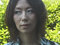 画像0154