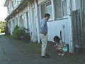 画像0178