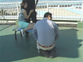 画像0186