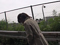 画像0035