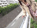 画像0038