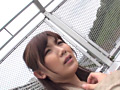 画像0042