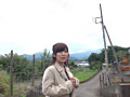 画像0043