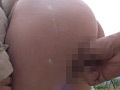 画像0050