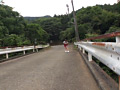 画像0072