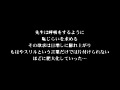 画像0089