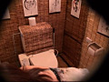 居酒屋トイレ盗撮 欲情便所 ［三］のサンプル画像40