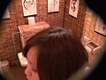 居酒屋トイレ盗撮 欲情便所 ［三］のサンプル画像44