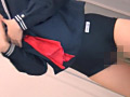 パイパン女子校生制服プレイ コスプレ激中出しのサンプル画像105