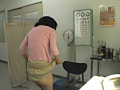 画像0079