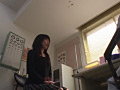 画像0080