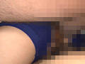 画像0023