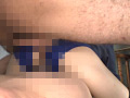 画像0028