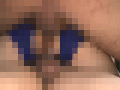画像0029