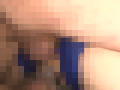 画像0031