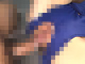 画像0045