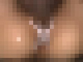 画像0047