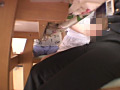 画像0031
