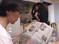 画像0043