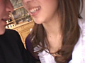 画像0047