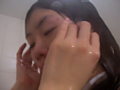 画像0051