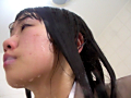 画像0058