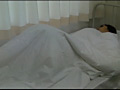 画像0041
