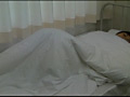 画像0043