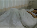画像0045