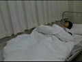 画像0076