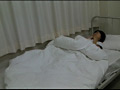 画像0077