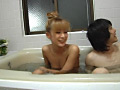 友達の姉貴はギャル そして僕は風呂で童貞喪失のサンプル画像54