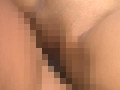 Digest Image 36