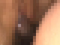 画像0083