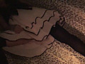 画像0029