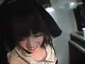 画像0069