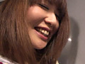画像0125