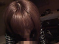 画像0105