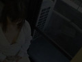 画像0039