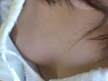 画像0040
