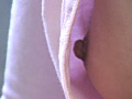 画像0056