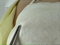 ロリータ微乳 乳首研究のサンプル画像59