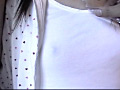 ロリータ微乳 乳首研究のサンプル画像65