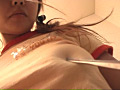 ロリータ微乳 乳首研究のサンプル画像74