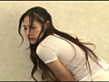画像0142