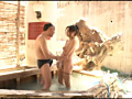 画像0192