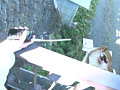 画像0044