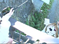 画像0045