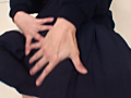 画像0032