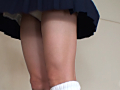 画像0038